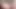 Azgın orta yaşlı seksi kadın sarışın ve esmer hatunlarla yarak emiyor