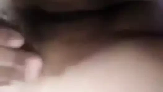 Hint kolej kız gösterileri göğüsler ve kedi içinde video ile bhojpuri şarkı