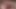 Sana yardım etmeme izin ver pov oral seks joi