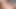 Nonoka saki : kolej kızı, ince ama güzel büyük e-fincan göğüsleri! - bölüm.4