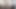 Yeni Hintli güzellik müslüman kız ve desi kız köylü seks videosu ve xxx video xvideo xhamaster video com