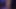 Lysred ile direniş oyunu - 4k