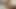 Brittany Andrews işten sonra sıkı götünü almanı istiyor!