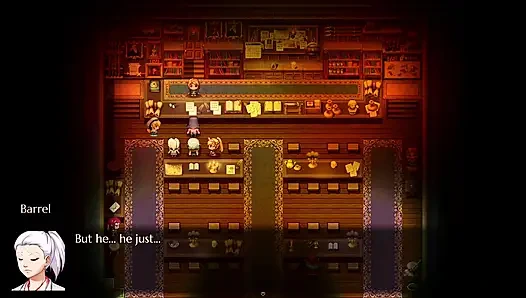 Goblin tabakası büyük memeli cüce ve azgın elf