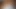 Seksi ev hanımı çıplak yakalandı ve arkadan sikişiyor