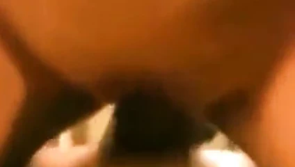 Geniale Schlampe aus Erfurt Geil Gebumst