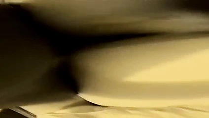 Shes'in 31 ve im 22 sevgililer günü amcık prt.5