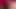 Asya milf sürmek bbc anal seks
