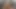 Sürtük olgun dildoya binmeden önce yarak emiyor ve biniyor