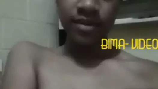 Bima-kredileri