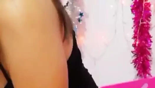 Arttırıcı fışkırtma.