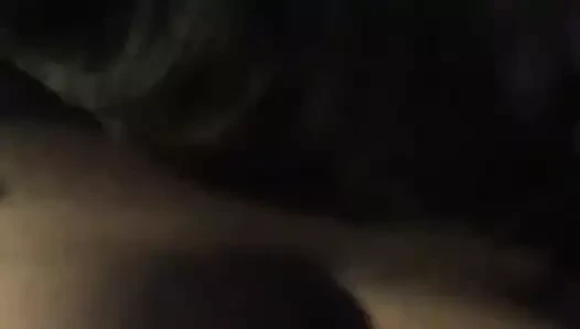 Bbw baddie berbat the soul dışarı arasında bakire