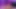 Fit porno yıldızı çift yoğun seks yapıyor