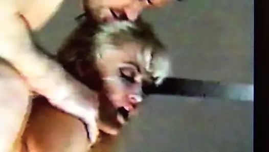 stacy valentine et stephanie swift