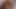 Melissa jacobs-raven alexis-samantha rayan: yüzme havuzu
