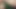 Olgun Ve Azgyn MILF Islak Vajinasını Oynuyor