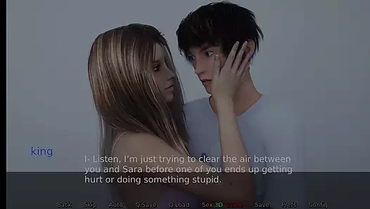 Orta yaşlı seksi kadın lily ile eğlenin