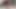 Dani Daniels üvey kız kardeş gece geç saatlerde sikişiyor amatör bakış açısı