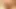 Olgun swingers sexparty alem