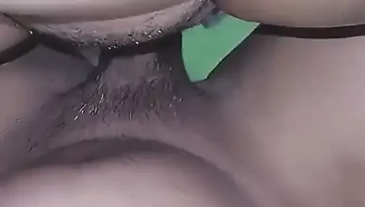 Bangla'nın tatil köyü