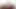 Mom.xxx - sarışın orta yaşlı seksi kadın Sophia Magic kocasını daha büyük bir yarak için aldatıyor
