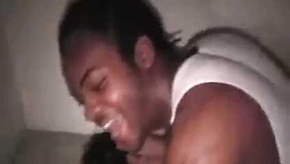 Şişman sulu kolej kedi bindi başlık çük sevmek bir cowgirl