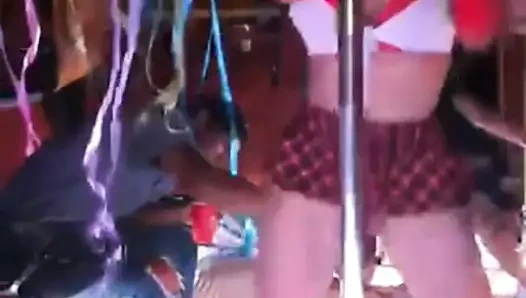 Vp05 - maria gil 2frxq