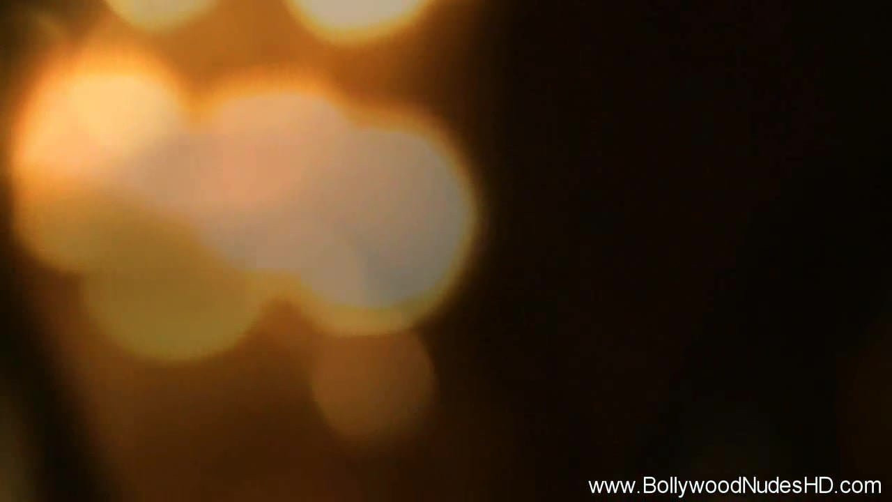 egzotik bollywood dans bebeğim