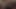 busty doğal 34ee kız verir handjob içinde tozluk