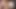 Cosplayer oyuncu yaramazlık yaparken yakalandı, azdırma kaotik bir özel karşılaşmaya dönüşüyor