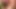 Olgun orta yaşlı seksi kadın sert üçlü grup sekste kalın yarağı alıyor