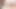 Penelope Kay'in üvey babası gizli listesini buldu ve xxx porno fantezisini tespit etti.
