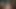 MMD Touhou Tenshi