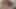 Afrika twink porno cum tarafından onun amatör partner