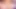 Cheating Roommate Latina MILF Mature: Wants to Be Webcam Model and Destroys Her Ass with Huge Dildo POV Real hot mature