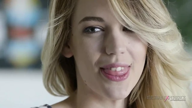 Идеальная соседка по комнате