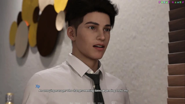 Paramparça rüyalar: Bulutsu rüyaları tarafından kurtuluş: şımarık çağrımla gece geç saatlerde 1