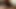 Gerçek ev videosu - milf siyah yapay penis