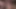 Anal fahişe Amber Rayne götüne iki yarak alıyor