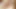 Adtlana H Spreads Her Legs Wide For Rough Fingering And Moans!