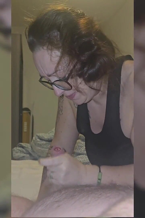 Jade jimbob cfnm ile oynuyor