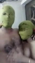 Sex with bangali gf