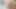 Sis.porn. kız üvey kardeşlerin söz verdiğine inanıyor