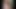 Erotik gösteri (fotoğraf kümesi)