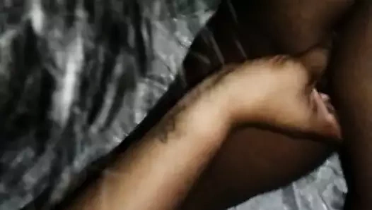 üçlü ile iki thots