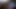 Sibylle ile yatakta