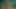 Moana'nın romantik plaj kaçamağı - yapay zeka animasyonu asmr