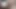 benim çapa hızlı darbe iş