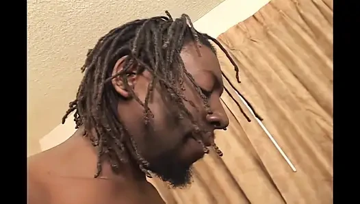 Sert aksiyon için şehvetli şehvet