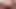 Sugar Daddy rubs his Babe and then fucks